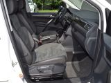 VW Caddy bei Reisemobile.expert - Abbildung (3 / 15) VW Caddy bei Reisemobile.expert - Abbildung (3 / 15)