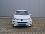 VW Up bei Reisemobile.expert - Abbildung (11 / 15)