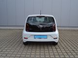 VW Up bei Reisemobile.expert - Abbildung (12 / 15)