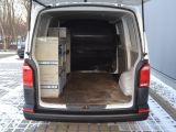 VW T6 Transporter bei Reisemobile.expert - Abbildung (14 / 15)
