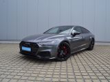Audi S7 Sportback bei Reisemobile.expert - Abbildung (3 / 15) Audi S7 Sportback bei Reisemobile.expert - Abbildung (3 / 15)