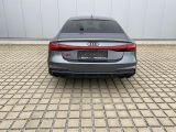 Audi S7 Sportback bei Reisemobile.expert - Abbildung (3 / 5)