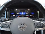 VW Polo bei Reisemobile.expert - Abbildung (15 / 15)