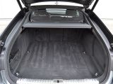 Audi S7 Sportback bei Reisemobile.expert - Abbildung (14 / 15)