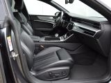 Audi S7 Sportback bei Reisemobile.expert - Abbildung (5 / 15)