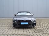 Audi S7 Sportback bei Reisemobile.expert - Abbildung (10 / 15)
