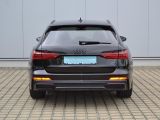 Audi A6 bei Reisemobile.expert - Abbildung (11 / 15) Audi A6 bei Reisemobile.expert - Abbildung (11 / 15)
