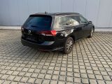 VW Passat bei Reisemobile.expert - Abbildung (3 / 8)