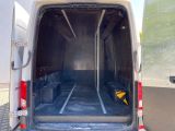VW Crafter bei Reisemobile.expert - Abbildung (4 / 7)
