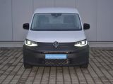 VW Caddy bei Reisemobile.expert - Abbildung (10 / 15)