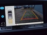 VW Caddy bei Reisemobile.expert - Abbildung (15 / 15)