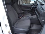 VW Caddy bei Reisemobile.expert - Abbildung (4 / 15)