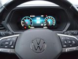 VW Caddy bei Reisemobile.expert - Abbildung (13 / 15)