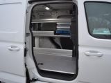 VW Caddy bei Reisemobile.expert - Abbildung (9 / 15)