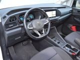 VW Caddy bei Reisemobile.expert - Abbildung (5 / 15)