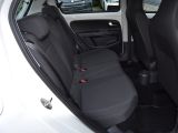 VW Up bei Reisemobile.expert - Abbildung (9 / 15) VW Up bei Reisemobile.expert - Abbildung (9 / 15)