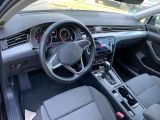 VW Passat bei Reisemobile.expert - Abbildung (4 / 8) VW Passat bei Reisemobile.expert - Abbildung (4 / 8)