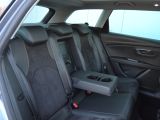 Seat Leon bei Reisemobile.expert - Abbildung (9 / 15)