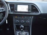 Seat Leon bei Reisemobile.expert - Abbildung (15 / 15)