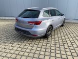 Seat Leon bei Reisemobile.expert - Abbildung (3 / 6) Seat Leon bei Reisemobile.expert - Abbildung (3 / 6)