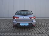Seat Leon bei Reisemobile.expert - Abbildung (11 / 15)