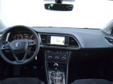 Seat Leon bei Reisemobile.expert - Abbildung (5 / 15)