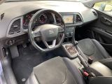 Seat Leon bei Reisemobile.expert - Abbildung (4 / 6) Seat Leon bei Reisemobile.expert - Abbildung (4 / 6)
