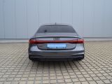 Audi S7 Sportback bei Reisemobile.expert - Abbildung (11 / 15) Audi S7 Sportback bei Reisemobile.expert - Abbildung (11 / 15)