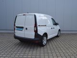 VW Caddy bei Reisemobile.expert - Abbildung (3 / 15) VW Caddy bei Reisemobile.expert - Abbildung (3 / 15)