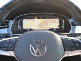 VW Passat bei Reisemobile.expert - Abbildung (15 / 15)
