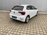 VW Polo bei Reisemobile.expert - Abbildung (3 / 8)