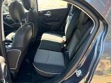 Fiat 500X bei Reisemobile.expert - Abbildung (9 / 14)