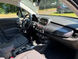 Fiat 500X bei Reisemobile.expert - Abbildung (8 / 14)
