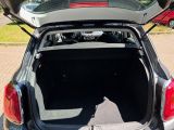Fiat 500X bei Reisemobile.expert - Abbildung (10 / 14)