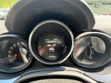 Fiat 500X bei Reisemobile.expert - Abbildung (14 / 14)