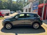 Fiat 500X bei Reisemobile.expert - Abbildung (5 / 14)