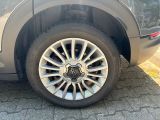 Fiat 500X bei Reisemobile.expert - Abbildung (6 / 14)