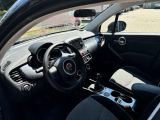 Fiat 500X bei Reisemobile.expert - Abbildung (7 / 14)