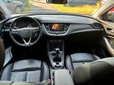 Opel Grandland X bei Reisemobile.expert - Abbildung (12 / 15)