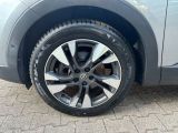 Opel Grandland X bei Reisemobile.expert - Abbildung (6 / 15)