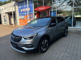 Opel Grandland X bei Reisemobile.expert - Abbildung (2 / 15)