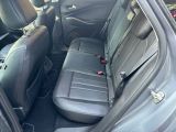 Opel Grandland X bei Reisemobile.expert - Abbildung (9 / 15)