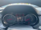 Opel Grandland X bei Reisemobile.expert - Abbildung (14 / 15)