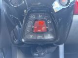 Citroen C1 bei Reisemobile.expert - Abbildung (12 / 15) Citroen C1 bei Reisemobile.expert - Abbildung (12 / 15)