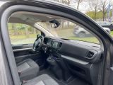 Citroen Spacetourer bei Reisemobile.expert - Abbildung (4 / 8)