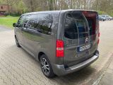 Citroen Spacetourer bei Reisemobile.expert - Abbildung (3 / 8)