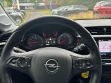 Opel Corsa bei Reisemobile.expert - Abbildung (14 / 14)