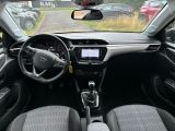 Opel Corsa bei Reisemobile.expert - Abbildung (11 / 14)