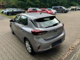 Opel Corsa bei Reisemobile.expert - Abbildung (4 / 14)
