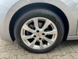 Opel Corsa bei Reisemobile.expert - Abbildung (6 / 14)
